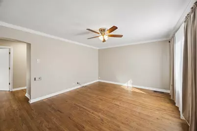 4612 Grove Avenue, Forest View, IL 60402 - Photo 4