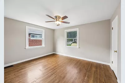 4612 Grove Avenue, Forest View, IL 60402 - Photo 12