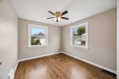 4612 Grove Avenue, Forest View, IL 60402 - Photo 14
