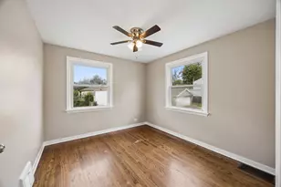 4612 Grove Ave, Forest View, IL 60402 - Photo 14