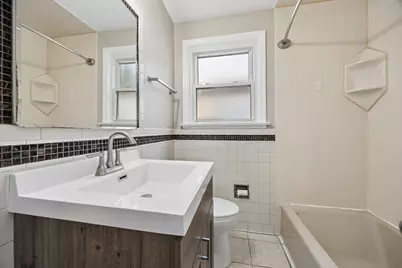 4612 Grove Avenue, Forest View, IL 60402 - Photo 16