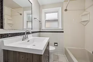 4612 Grove Ave, Forest View, IL 60402 - Photo 16