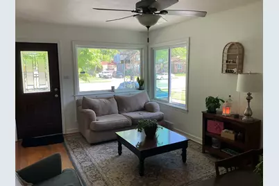 18526 Dixie Highway, Homewood, IL 60430 - Photo 2