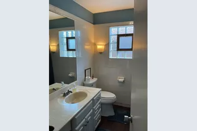 18526 Dixie Highway, Homewood, IL 60430 - Photo 12
