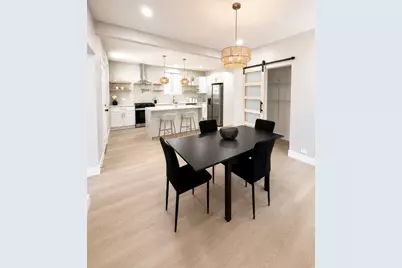 7611 S Ridgeland Avenue, Chicago, IL 60649 - Photo 12