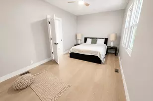 7611 S Ridgeland Ave, Chicago, IL 60649 - Photo 6