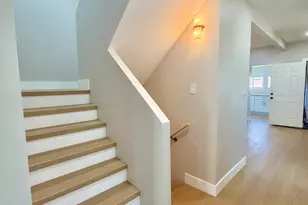 7611 S Ridgeland Ave, Chicago, IL 60649 - Photo 8