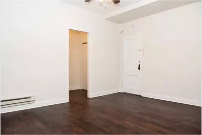 3345 N Marshfield Avenue #105, Chicago, IL 60657 - Photo 6
