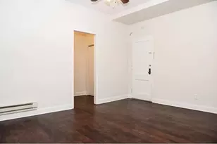 3345 N Marshfield Ave, Chicago, IL 60657 - Photo 6
