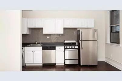 3345 N Marshfield Avenue #105, Chicago, IL 60657 - Photo 4
