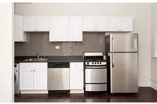 3345 N Marshfield Ave, Chicago, IL 60657 - Photo 4