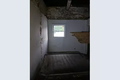 4310 S Indiana Avenue, Chicago, IL 60653 - Photo 10