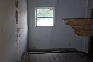 4310 S Indiana Ave, Chicago, IL 60653 - Photo 10