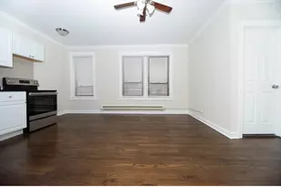 3345 N Marshfield Ave, Chicago, IL 60657 - Photo 6