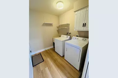 1398 E Gartner Road, Naperville, IL 60540 - Photo 12