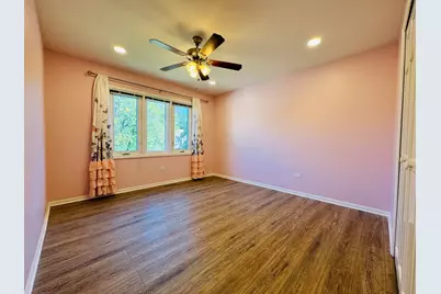 1398 E Gartner Road, Naperville, IL 60540 - Photo 18