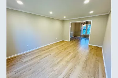 1398 E Gartner Road, Naperville, IL 60540 - Photo 2