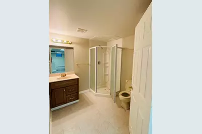 1398 E Gartner Road, Naperville, IL 60540 - Photo 28