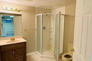 1398 E Gartner Rd, Naperville, IL 60540 - Photo 28