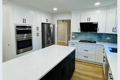 1398 E Gartner Road, Naperville, IL 60540 - Photo 8