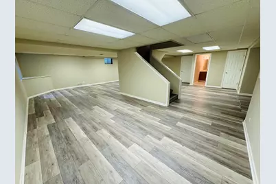 1398 E Gartner Road, Naperville, IL 60540 - Photo 26