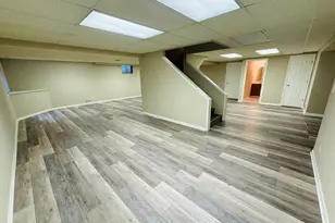 1398 E Gartner Rd, Naperville, IL 60540 - Photo 26