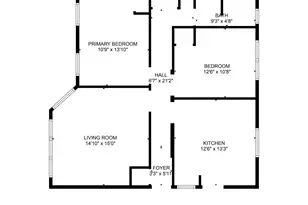 7351 N Damen Ave, Chicago, IL 60645 - Photo 20
