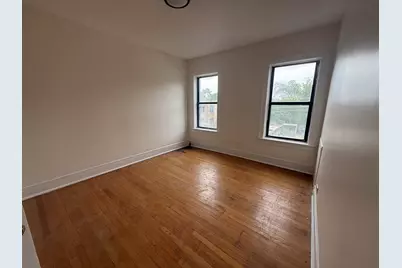 7351 N Damen Avenue #18, Chicago, IL 60645 - Photo 8