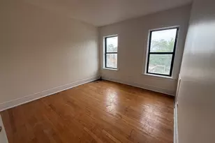 7351 N Damen Ave, Chicago, IL 60645 - Photo 8