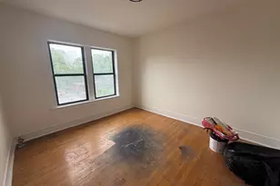 7351 N Damen Ave, Chicago, IL 60645 - Photo 10