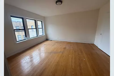 7351 N Damen Avenue #18, Chicago, IL 60645 - Photo 6