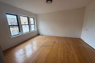 7351 N Damen Ave, Chicago, IL 60645 - Photo 6