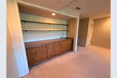 199 Timber Ridge Road #-, Barrington, IL 60010 - Photo 10