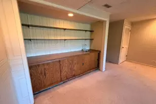 199 Timber Ridge Rd, Lake Barrington, IL 60010 - Photo 10