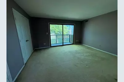 199 Timber Ridge Road #-, Barrington, IL 60010 - Photo 8