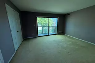 199 Timber Ridge Rd, Lake Barrington, IL 60010 - Photo 8
