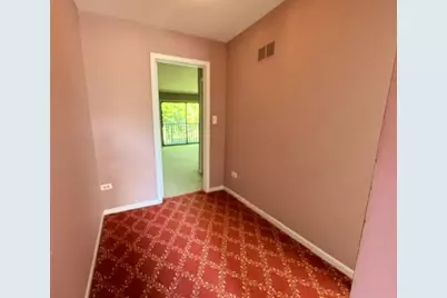 199 Timber Ridge Road #-, Barrington, IL 60010 - Photo 6