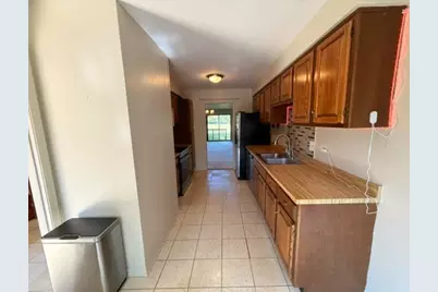 199 Timber Ridge Road #-, Barrington, IL 60010 - Photo 4