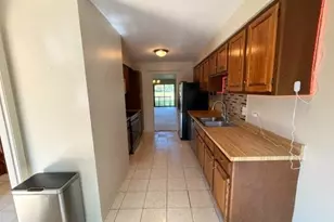 199 Timber Ridge Rd, Lake Barrington, IL 60010 - Photo 4