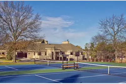 199 Timber Ridge Road #-, Barrington, IL 60010 - Photo 16