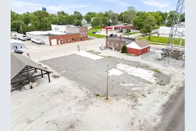 122 E Main Street, Colfax, IL 61728 - Photo 6