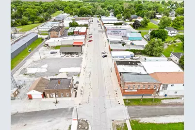 122 E Main Street, Colfax, IL 61728 - Photo 2