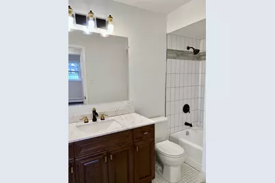 5849 S Francisco Avenue #1C, Chicago, IL 60629 - Photo 4