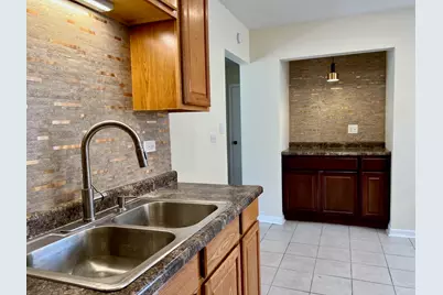 5849 S Francisco Avenue #1C, Chicago, IL 60629 - Photo 6