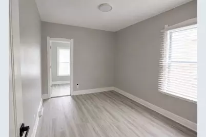 1704 N Mayfield Avenue #2, Chicago, IL 60639 - Photo 8