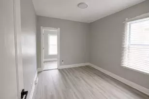 1704 N Mayfield Ave, Chicago, IL 60639 - Photo 8