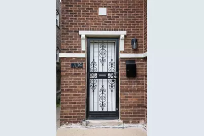 1704 N Mayfield Avenue #2, Chicago, IL 60639 - Photo 2