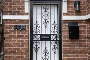 1704 N Mayfield Ave, Chicago, IL 60639 - Photo 2