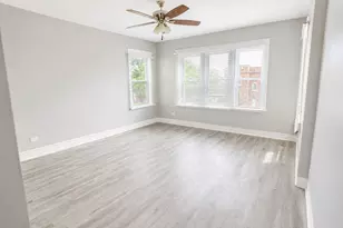 1704 N Mayfield Ave, Chicago, IL 60639 - Photo 4