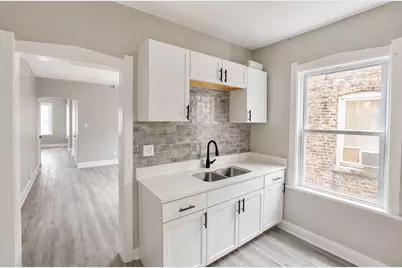 1704 N Mayfield Avenue #2, Chicago, IL 60639 - Photo 16